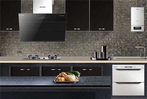 廣州花城家用油煙機清洗電話號碼_隨叫隨到