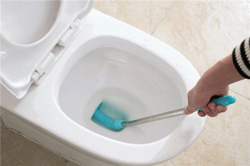 麣ͨˮX_24Сr