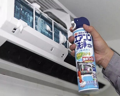 廣州荔聯(lián)清潔空調(diào)費(fèi)用_隨叫隨到