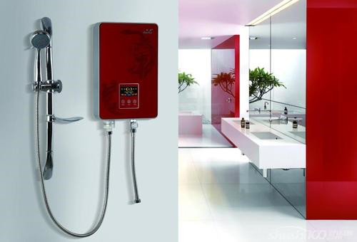 臺州臨海熱水器維修保養(yǎng)價格_24小時服務(wù)