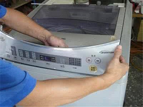 ͲT(mn)Ԓ_gӭ(li)ԃ