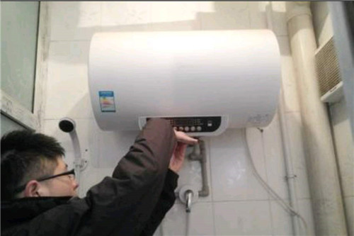 늾STԒ_24Сr(sh)(w)