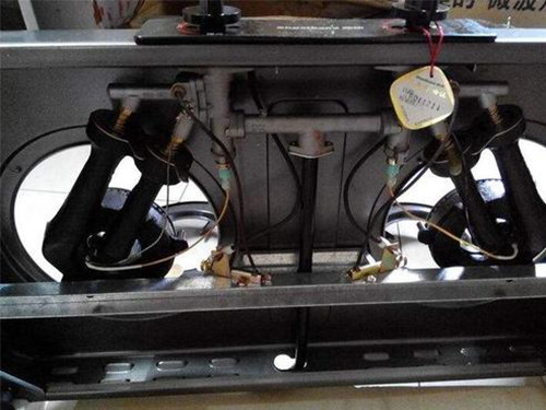 ݾSúTԒ̖(ho)a_޲òM(fi)