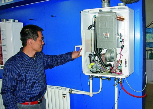 曲靖電器維修上門附近上門電話_一個(gè)電話快速上門