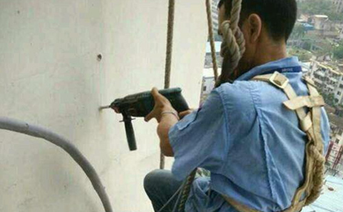 連云港空調拆裝多少錢一臺_24小時服務