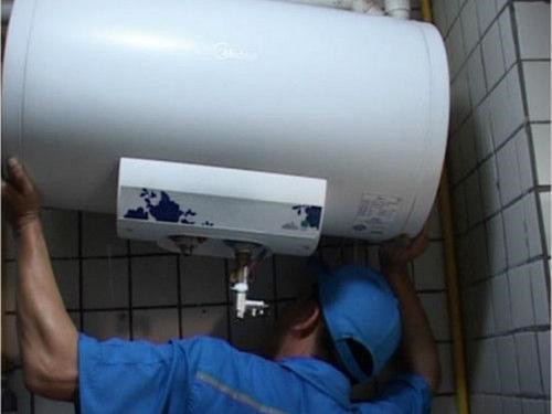 鄭州家電維修公司公司電話_隨叫隨到