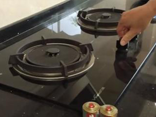 岳陽家用煤氣灶維修服務(wù)電話_歡迎來電咨詢
