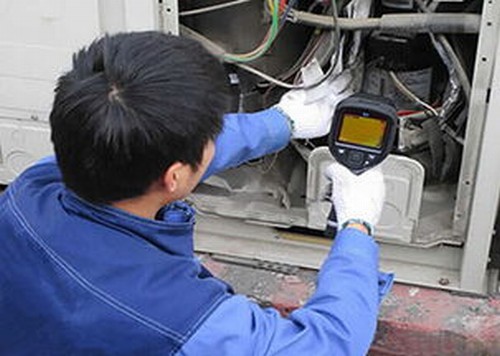 {(dio)S޼ӷM(fi)r(ji)_24Сr(sh)(w)