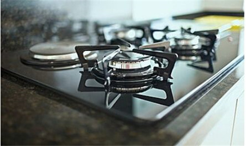 北京附近修煤氣灶電話號碼_隨叫隨到