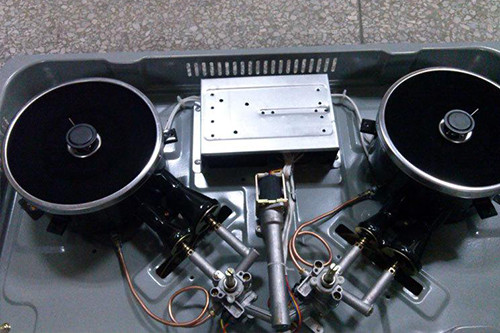 長(zhǎng)沙修煤氣灶電話(huà)號(hào)碼_30分鐘內(nèi)免費(fèi)上門(mén)