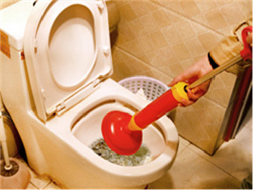 附近西安通馬桶電話號碼_附近疏通師傅上門