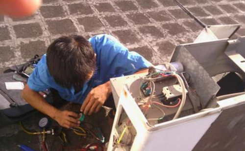 衡陽家電維修電話_24小時服務(wù)